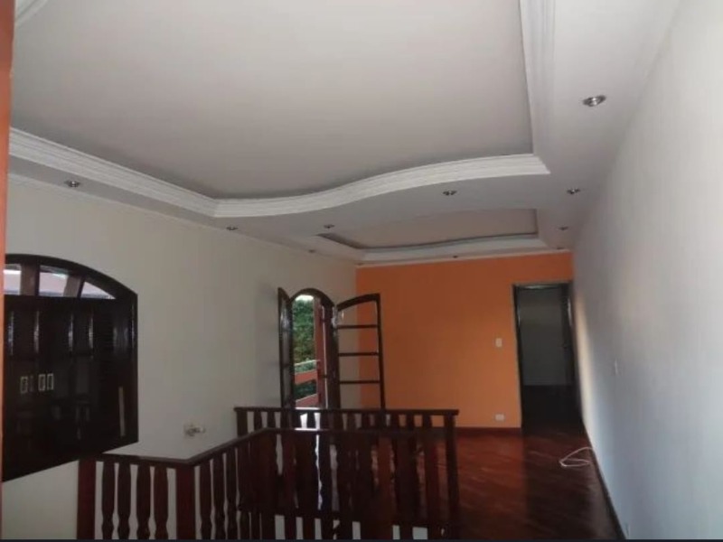 Casa, 4 quartos - Foto 10