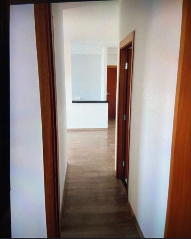 Apartamento, 2 quartos, 64 m² - Foto 17