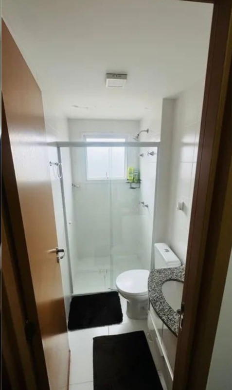 Apartamento, 3 quartos, 89 m² - Foto 13