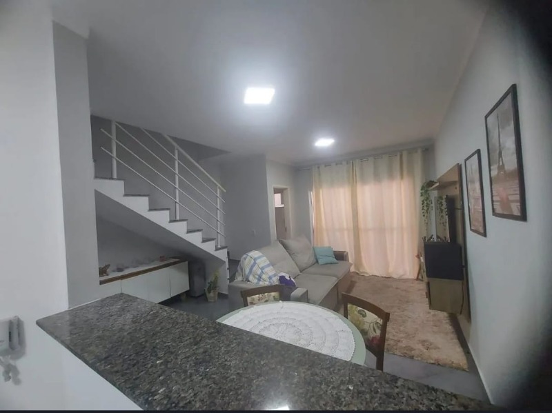 Casa, 3 quartos - Foto 8