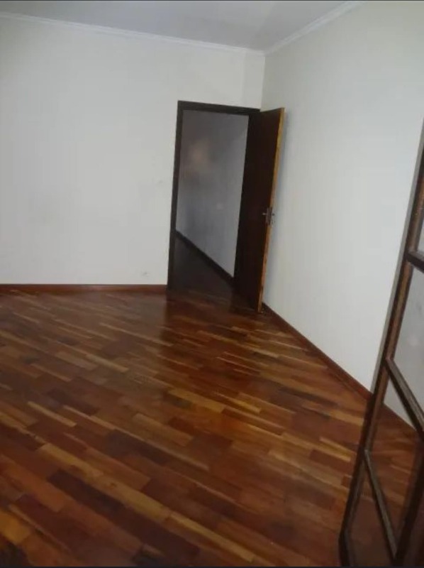 Casa, 4 quartos - Foto 11