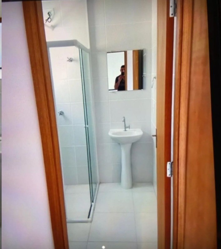 Apartamento, 2 quartos, 64 m² - Foto 14