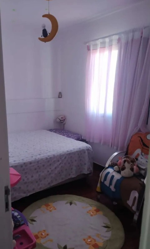 Apartamento, 3 quartos, 77 m² - Foto 10