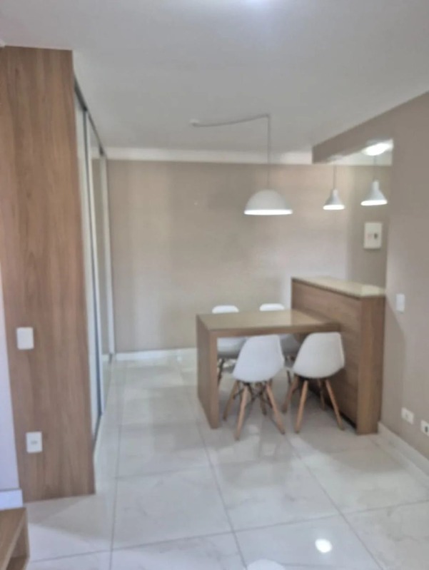 Apartamento, 3 quartos, 70 m² - Foto 4