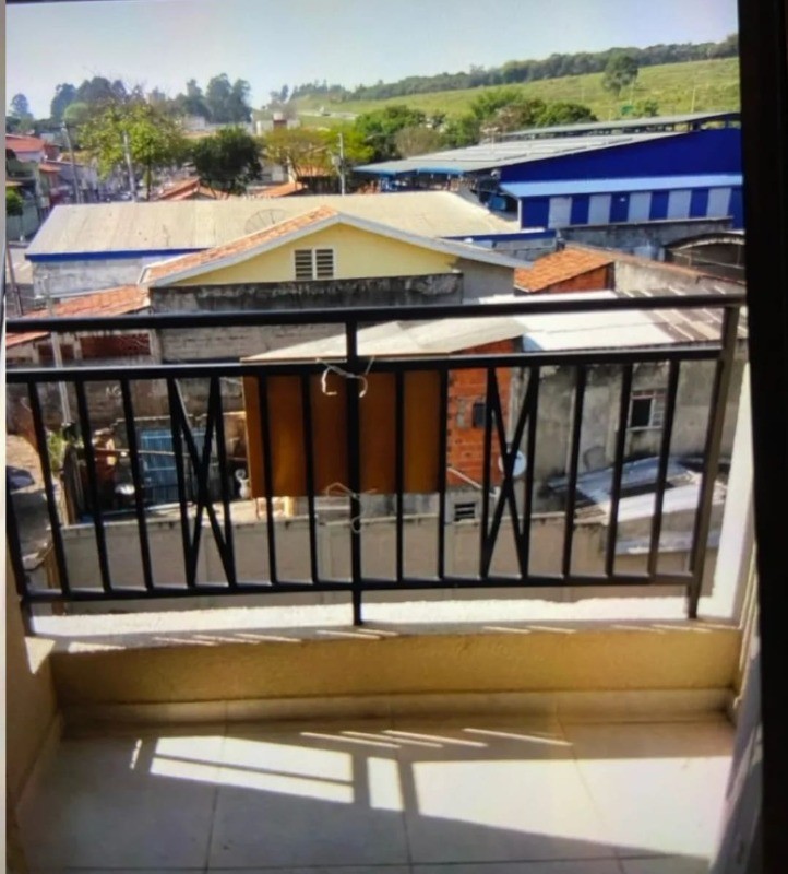 Apartamento, 2 quartos, 64 m² - Foto 5