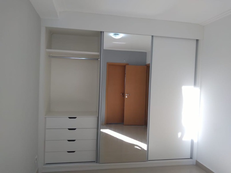 Apartamento, 3 quartos, 87 m² - Foto 8