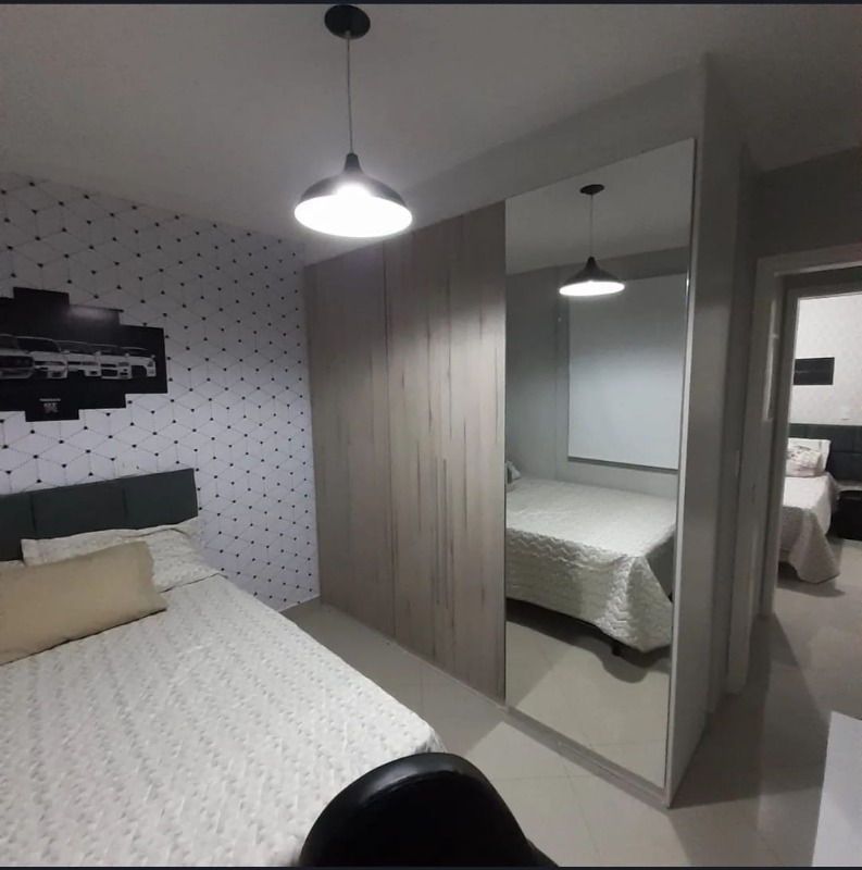 Apartamento, 3 quartos, 88 m² - Foto 13