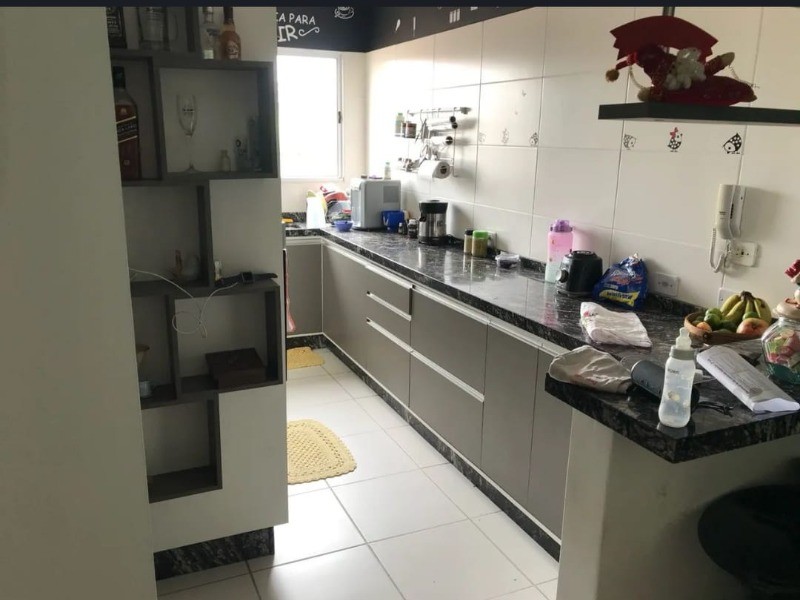 Apartamento, 2 quartos, 70 m² - Foto 6