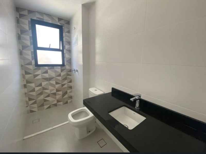 Apartamento, 3 quartos, 143 m² - Foto 10