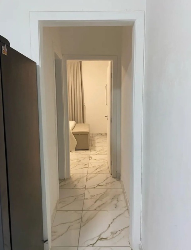 Casa, 2 quartos - Foto 8