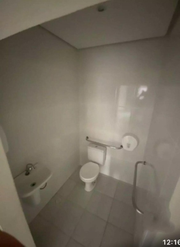 Sala-Conjunto, 45 m² - Foto 5