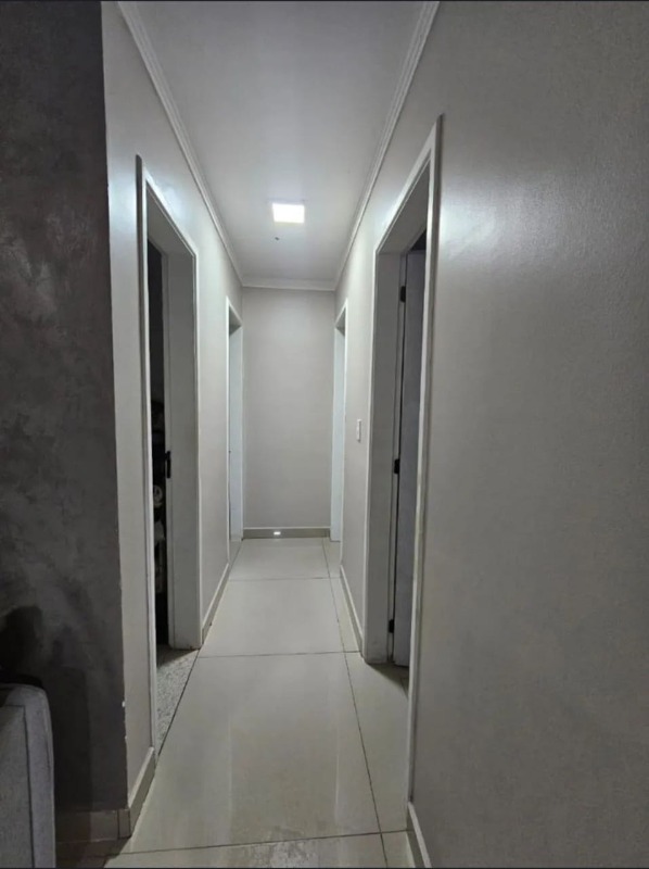 Apartamento, 3 quartos, 65 m² - Foto 6