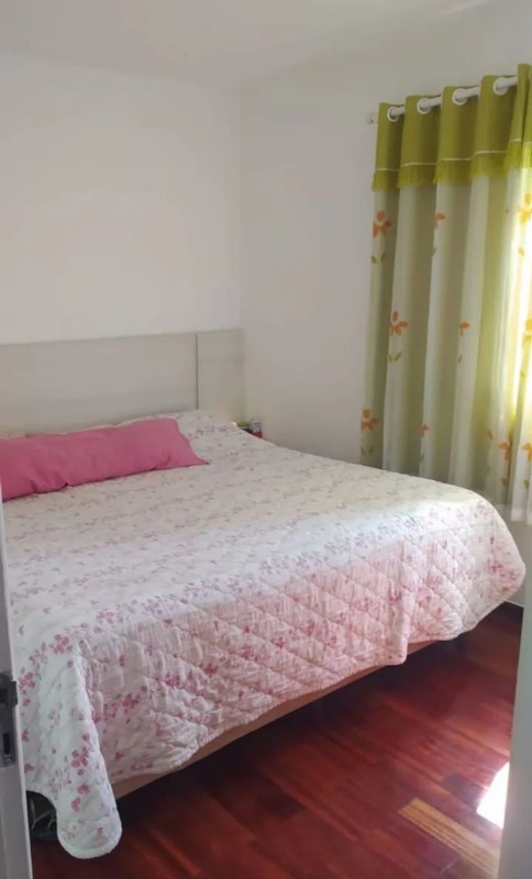 Apartamento, 3 quartos, 77 m² - Foto 9