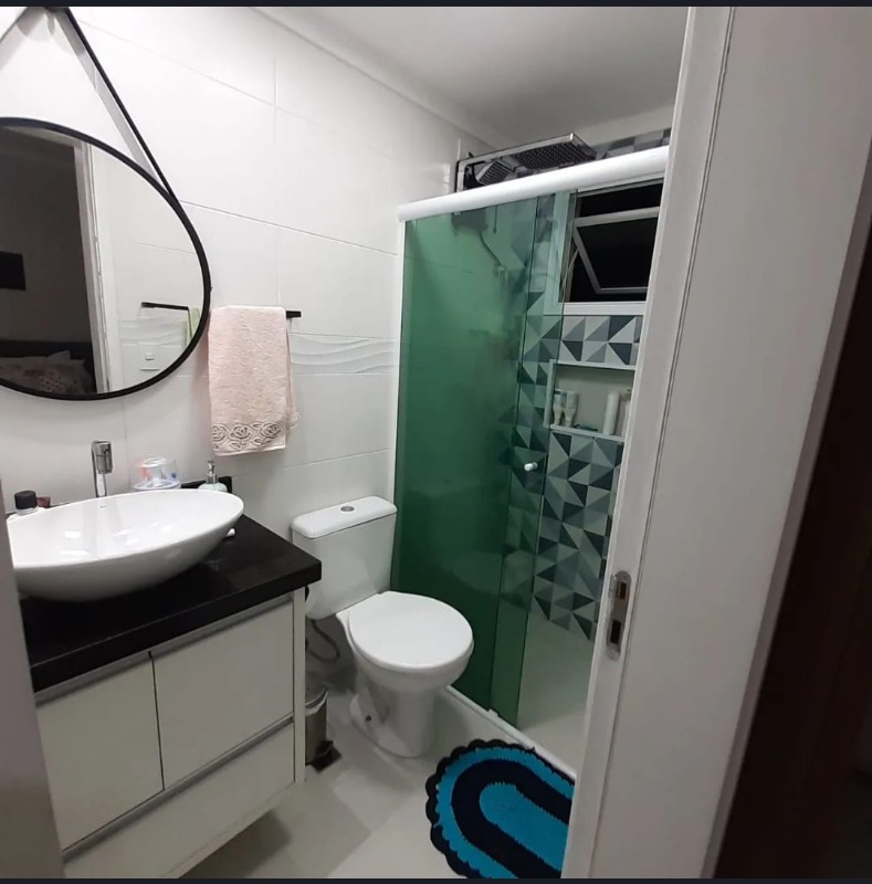 Apartamento, 3 quartos, 88 m² - Foto 15