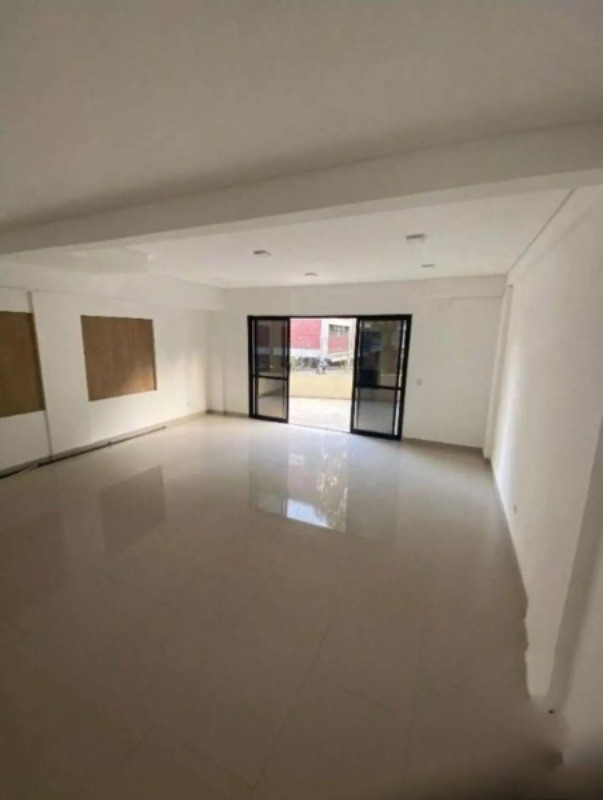 Sala-Conjunto, 45 m² - Foto 3