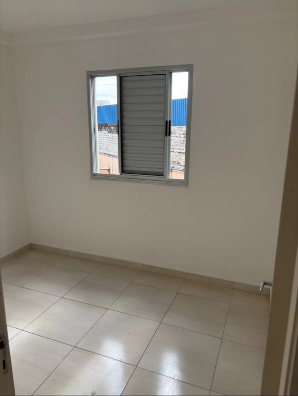 Apartamento, 2 quartos, 58 m² - Foto 6
