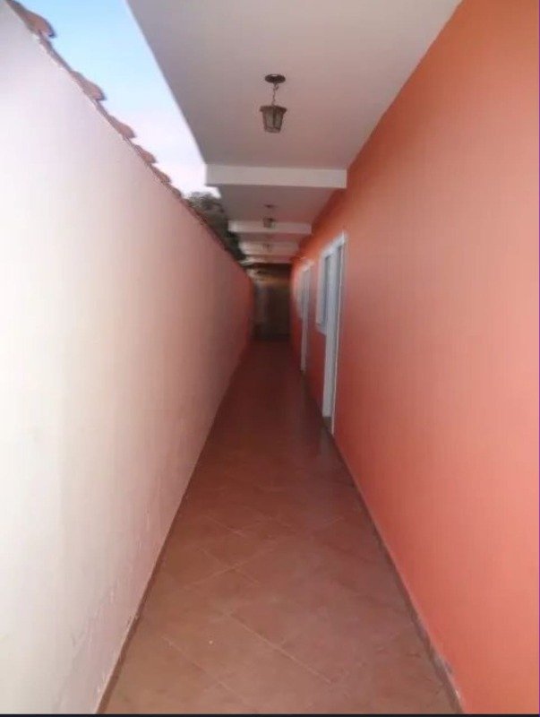 Casa, 4 quartos - Foto 6