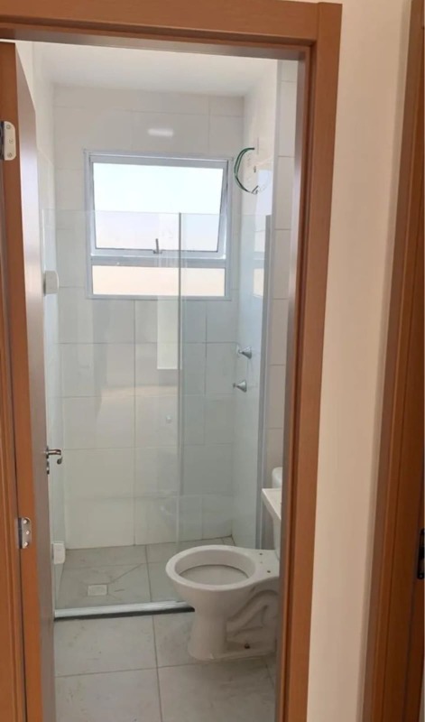 Apartamento, 2 quartos, 45 m² - Foto 7