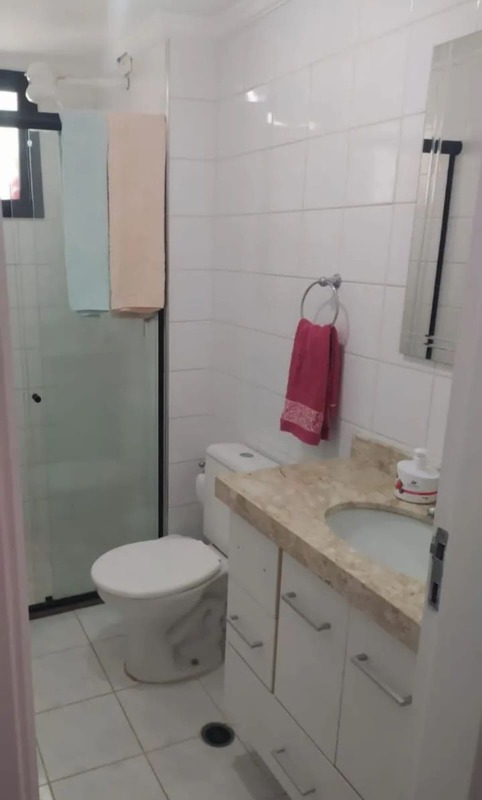 Apartamento, 3 quartos, 77 m² - Foto 14