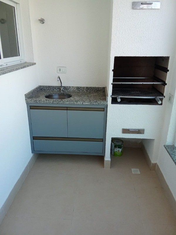 Apartamento, 3 quartos, 87 m² - Foto 3