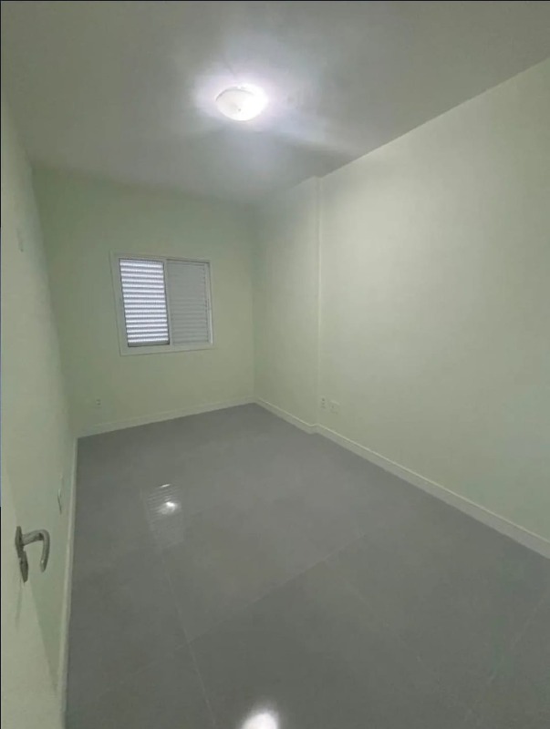 Apartamento, 2 quartos, 68 m² - Foto 11