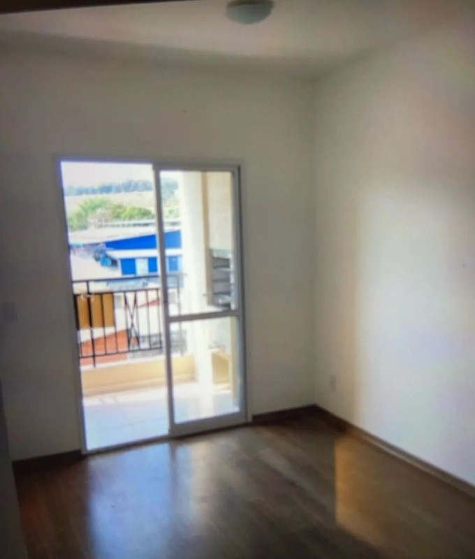 Apartamento, 2 quartos, 64 m² - Foto 4