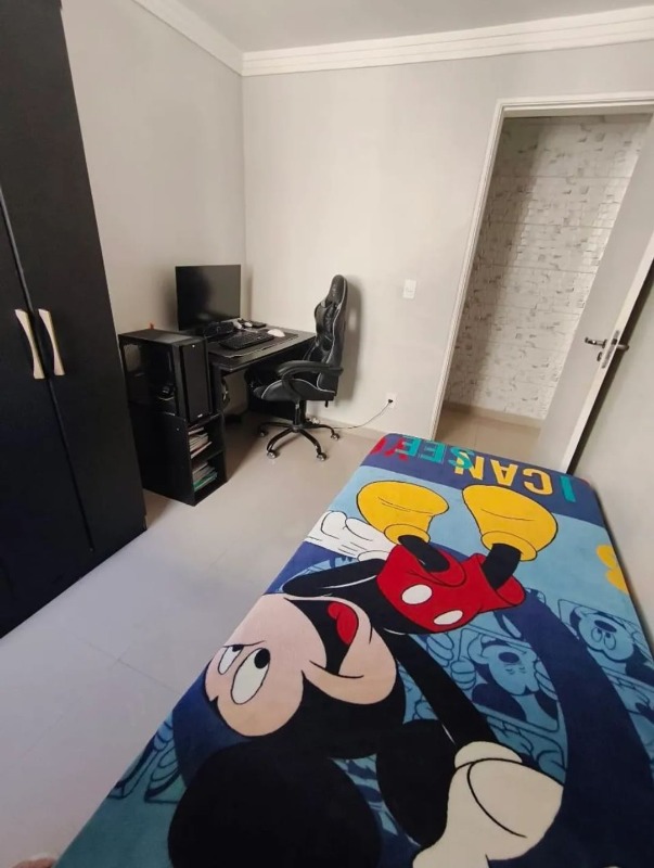 Apartamento, 2 quartos, 46 m² - Foto 9
