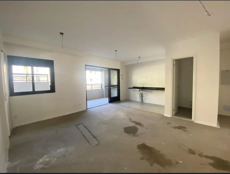 Apartamento, 3 quartos, 143 m² - Foto 7