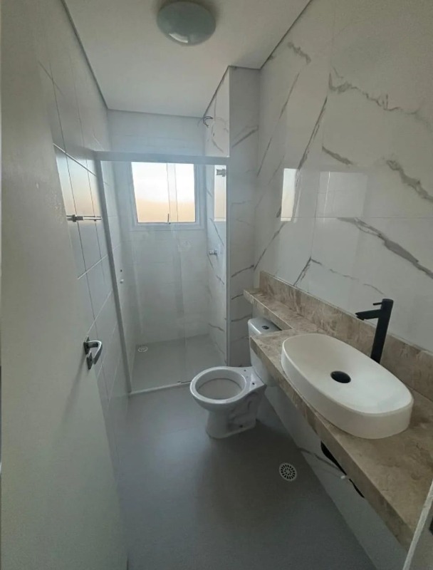 Apartamento, 2 quartos, 68 m² - Foto 13