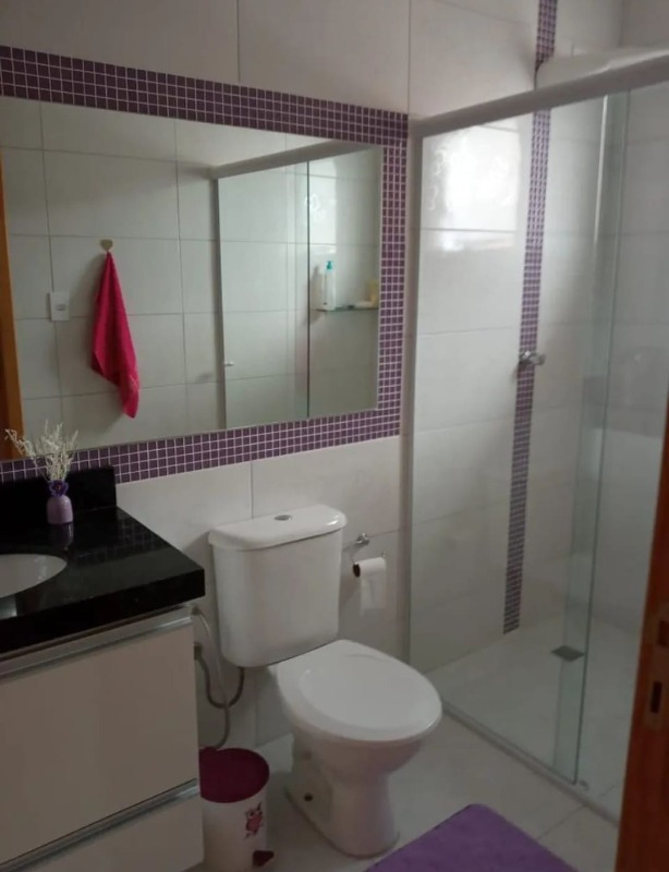 Casa, 3 quartos - Foto 18