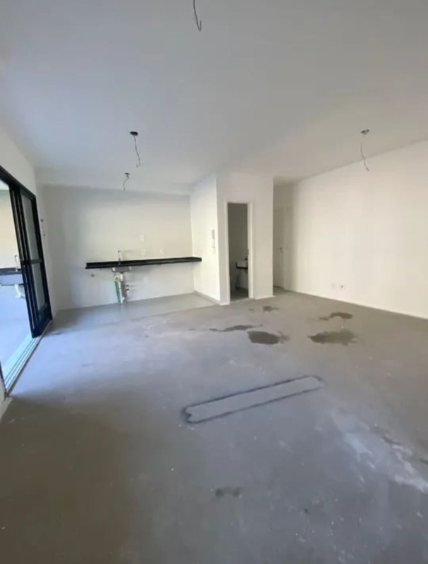 Apartamento, 3 quartos, 143 m² - Foto 8