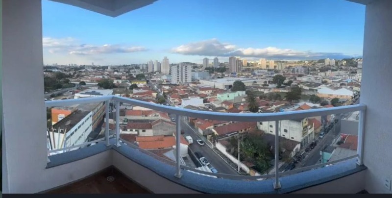 Apartamento, 2 quartos, 68 m² - Foto 4