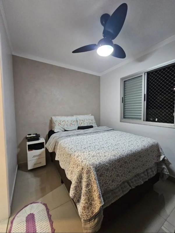 Apartamento, 3 quartos, 65 m² - Foto 7