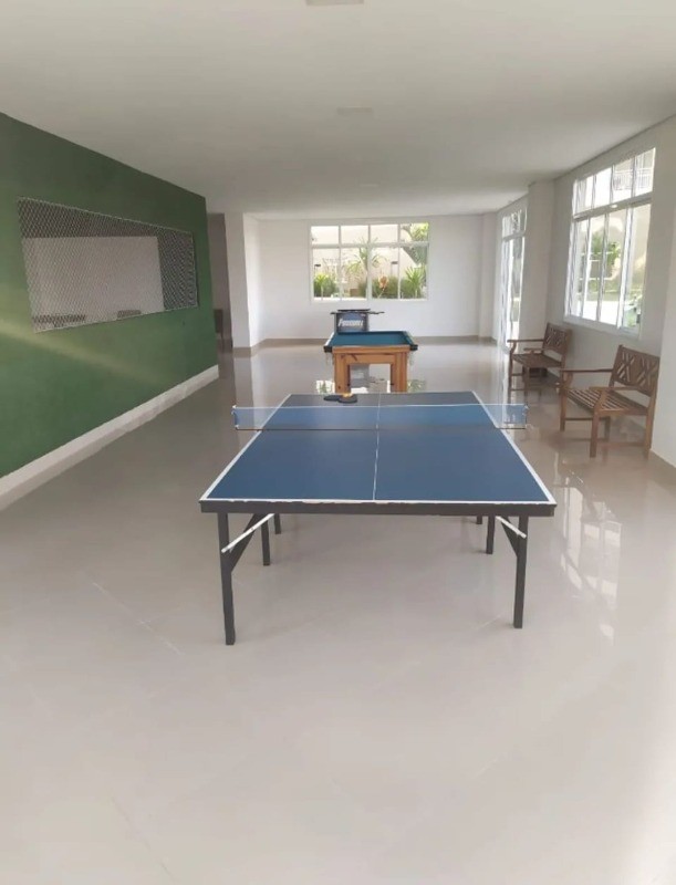 Apartamento, 2 quartos, 62 m² - Foto 14