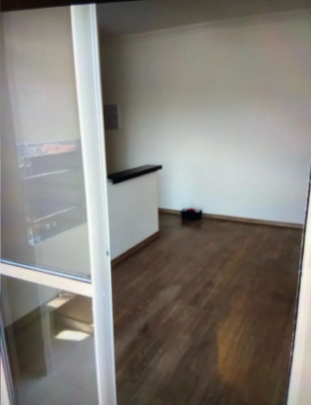 Apartamento, 2 quartos, 64 m² - Foto 7