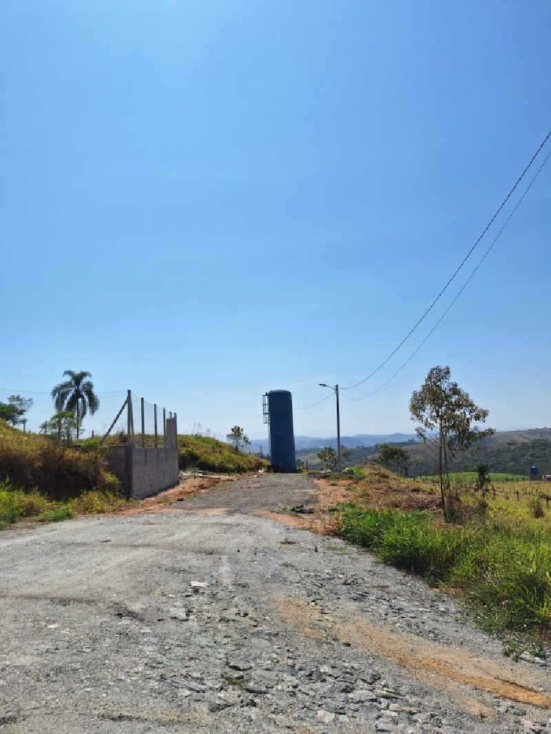 Terreno, 1000 m² - Foto 3