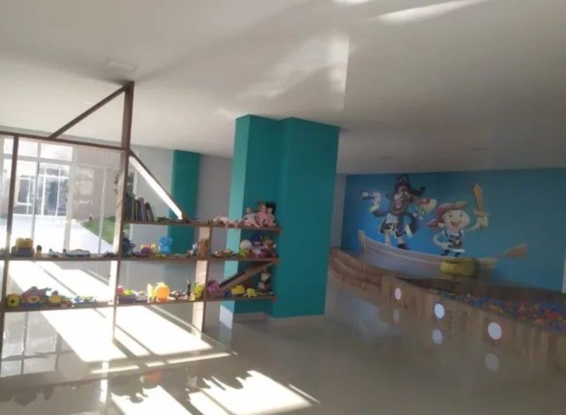 Apartamento, 2 quartos, 62 m² - Foto 15