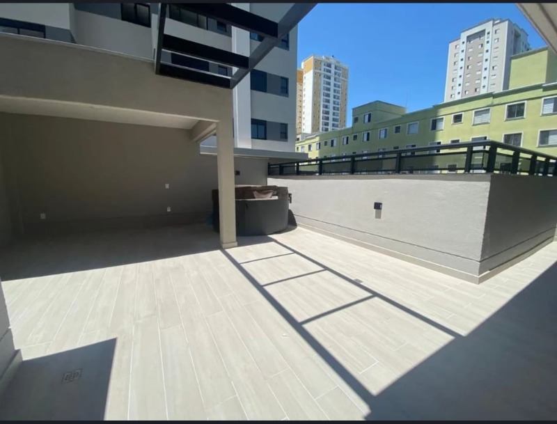 Apartamento, 3 quartos, 143 m² - Foto 3