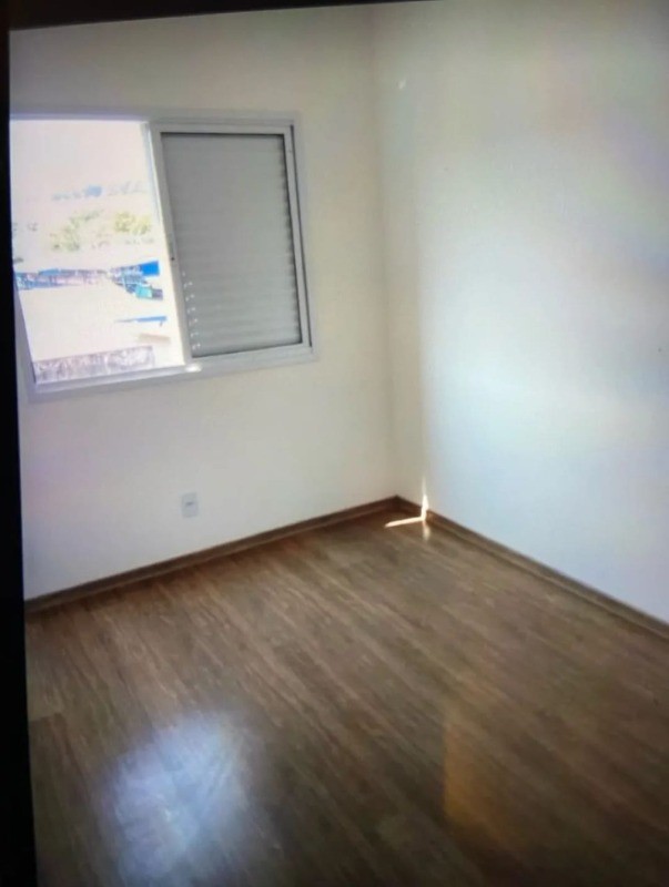Apartamento, 2 quartos, 64 m² - Foto 11
