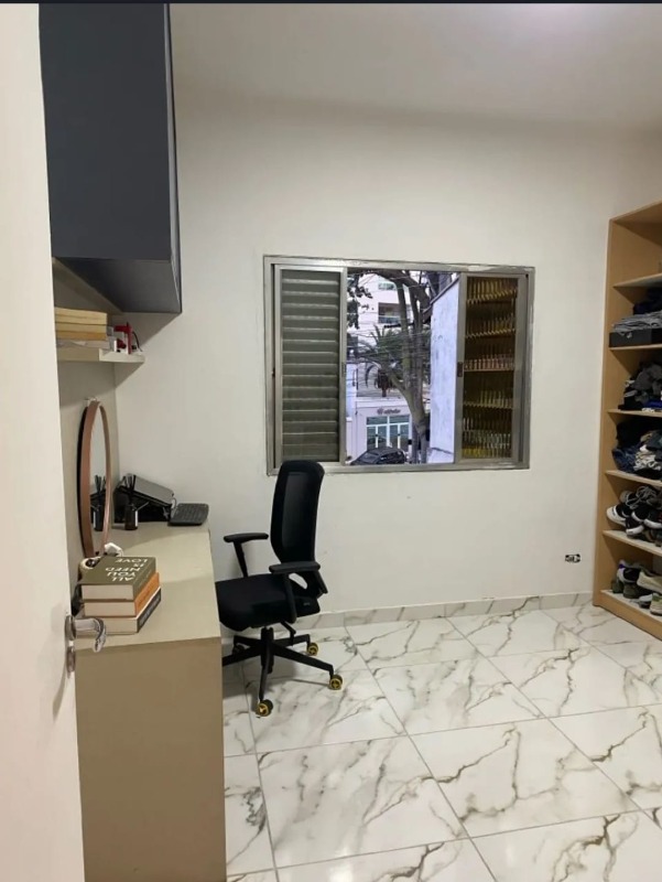 Casa, 2 quartos - Foto 11