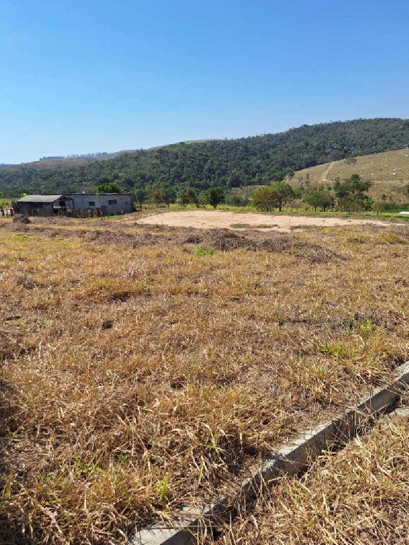 Terreno, 1000 m² - Foto 11