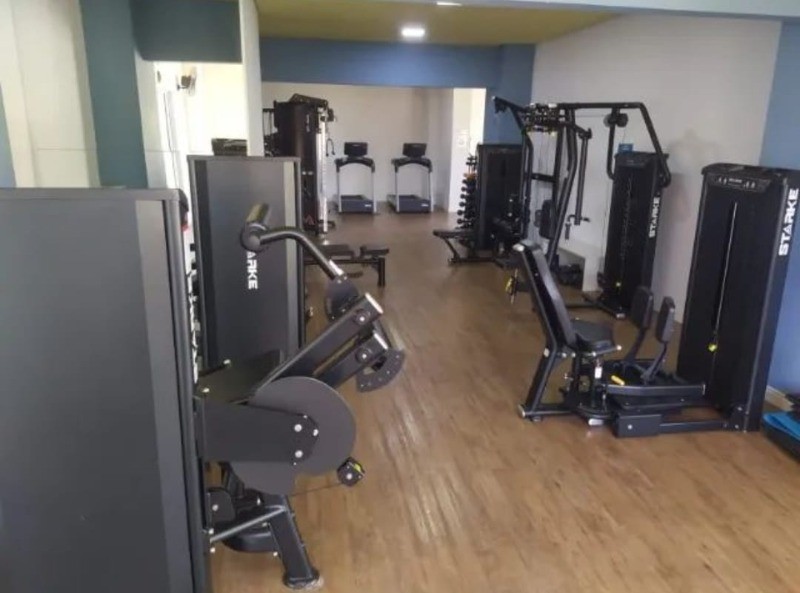 Apartamento, 2 quartos, 62 m² - Foto 13