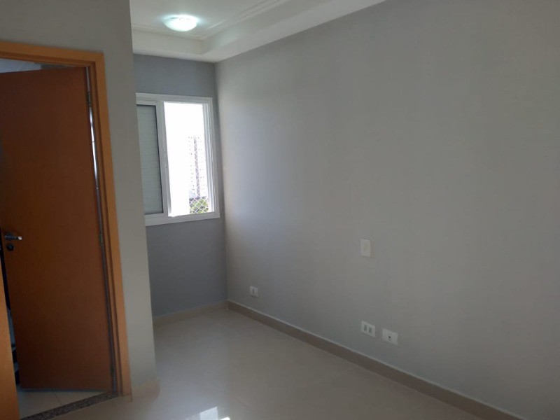 Apartamento, 3 quartos, 87 m² - Foto 7