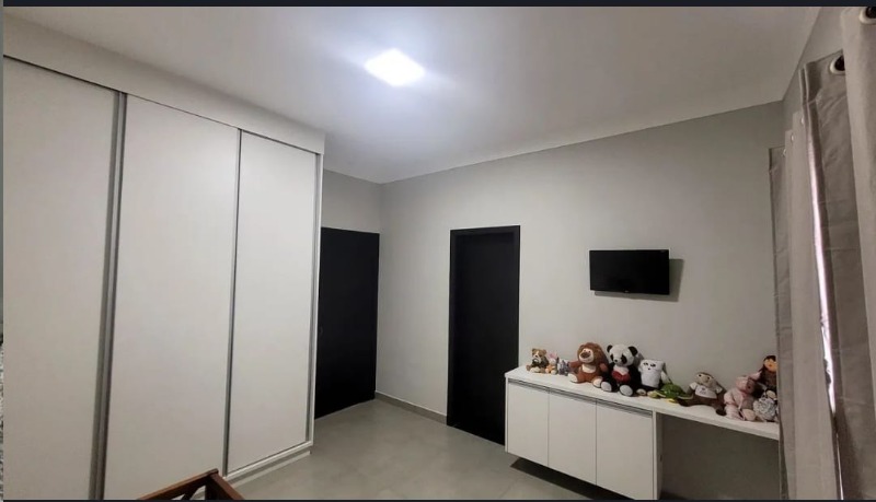 Casa, 2 quartos - Foto 10