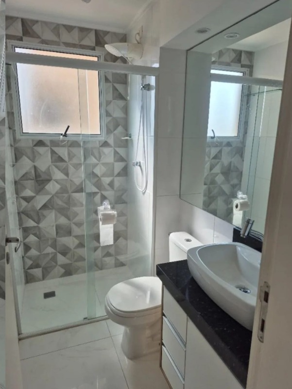Apartamento, 3 quartos, 70 m² - Foto 12