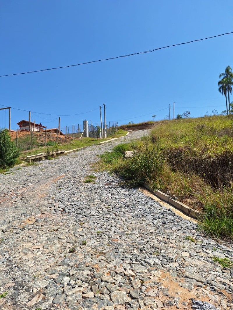 Terreno, 1000 m² - Foto 8