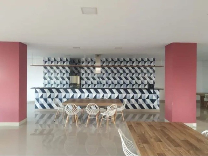 Apartamento, 2 quartos, 62 m² - Foto 11