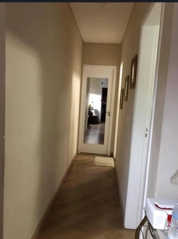 Apartamento, 2 quartos, 46 m² - Foto 8