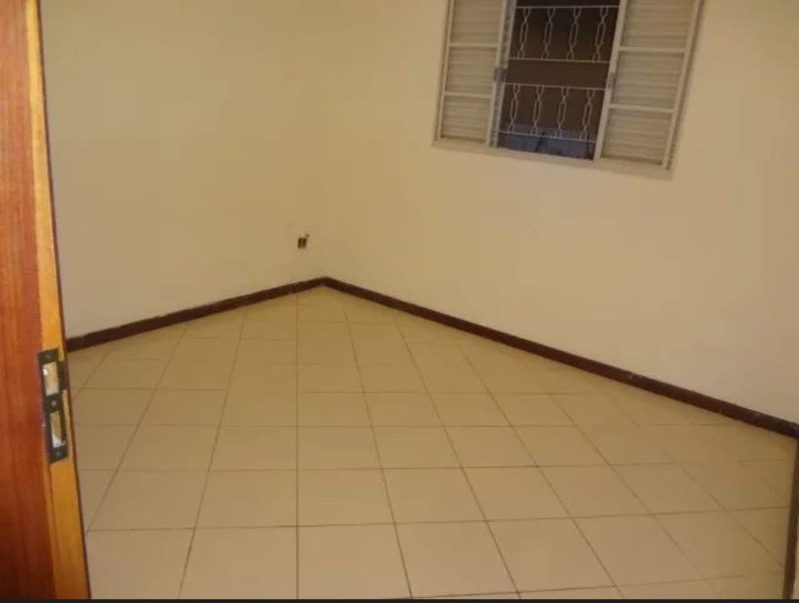 Casa, 4 quartos - Foto 12
