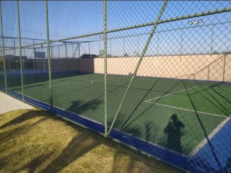 Apartamento, 2 quartos, 62 m² - Foto 17